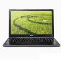 Laptop Acer AS E5-571G-59BZ (Intel Core i5 5200U 2.20GHz, RAM 4GB, HDD 500GB, VGA GT820M 2GB, Màn hình 15.6" HD, DOS)