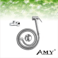 Vòi xịt bàn cầu AMY AM 117