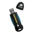 USB memory USB 3.0 Corsair Flash Voyager 64GB CMFVY3S-64GB
