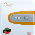 Bình nước nóng Classio S-Class CS 30