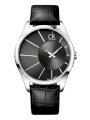 Đồng hồ Calvin Klein K0S21107