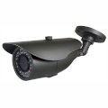 Camera Vision Star VS-W3222A-IP