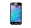 Samsung Galaxy J2 (SM-J200GU) Black