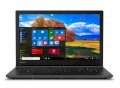 Toshiba Tecra C50-C X0100 (Intel Core i5-5200U 2.2GHz, 4GB RAM, 1TB HDD, VGA Intel HD Graphics, 15.6 inch, Free DOS)