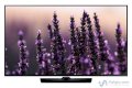 Tivi LED Samsung UA40H5510 (40-Inch, Full HD)