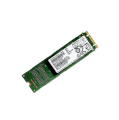 SSD Samsung CM 871 256GB M.2