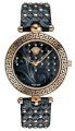 Đồng hồ Versace VK7030013