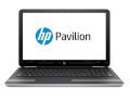 HP Pavilion 15-au000ne (X3M44EA) (Intel Core i5-6200U 2.3GHz, 6GB RAM, 1TB HDD, VGA NVIDIA GeForce 940MX, 15.6 inch, Windows 10 Home 64 bit)