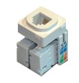 Nhân mạng Sino - RJ45