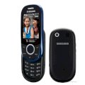 Samsung SGH-T249 (T-Mobile)