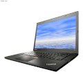Laptop Lenovo ThinkPad T450 (Intel Core i5 5300U 2.30GHz, RAM 8GB, HDD 500GB, VGA Intel HD Graphics 5500, 14 inch, Windows 8)