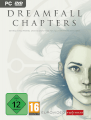 Phần mềm Game DreamFall Chapters Book Five Redux (PC)
