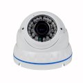 Camera Vision Star VS-V4022IR-IP