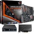 Mainboard Asus Maximus VIII Extreme/Assembly (SK1151)