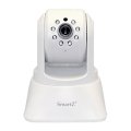 Camera IP SmartZ CX1001