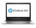 HP EliteBook 850 G3 (V1C48EA) (Intel Core i7-6500U 2.5GHz, 8GB RAM, 256GB SSD, VGA Intel HD Graphics 520, 15.6 inch, Windows 7 Professional 64 bit)