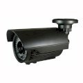 Camera Vision Star VS-W5120B-IP