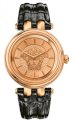 Đồng hồ Versace VQE030015