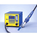 Máy khò HAKKO FR-802