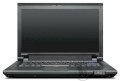 Lenovo ThinkPad L512 (Intel Core i5-520M 2.40GHz, 2GB RAM, 128GB SSD, VGA Intel HD Graphics , 15.6 inch, Windows 7 Home Premium)