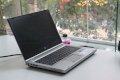 Laptop HP Elitebook 8470P (Intel Core i7-3720QM 2.60GHz, 4GB RAM, 250GB HDD, VGA Intel HD Graphics 4000, 14 inch, Windows 7 64 bit)