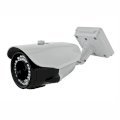 Camera Vision Star VS-W5222A-IP