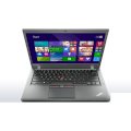 Laptop Lenovo Thinkpad T450s (Intel Core i5 5300U 2.3GHz, RAM 8GB, HDD 500GB, VGA Intel HD5500, 14 inch HD+, Win 10)