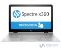 HP Spectre x360 - 15-ap012dx (T6T09UA) (Intel Core i7-6500U 2.5GHz, 16GB RAM, 256GB SSD, VGA Intel HD Graphics 520, 15.6 inch Touch Screen, Windows 10 Home 64 bit)