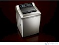 Máy giặt Panasonic NA-F135X1SRV