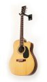 Guitar Acoustic A-03K