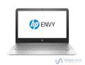 HP ENVY 13-d100nx (E7E55EA) (Intel Core i5-6200U 2.3GHz, 8GB RAM, 256GB SSD, VGA Intel HD Graphics 520, 13.3 inch, Windows 10 Home 64 bit)