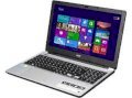 Laptop Acer Aspire V3-572G-70WY (NX.MNJSV.002) (CPU Intel Core i7-4510U 2.0GHz, Ram 4GB DDR3L 1600MHz, HDD 500GB 5400rpm, VGA NVIDIA GeForce 840M 2GB DDR3, Display 15.6 LED HD(1366x768), Linux)