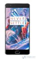 OnePlus 3 64GB (6GB RAM) Black