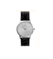 Đồng hồ đeo tay nữ Claude Bernard 20060.3.AIN