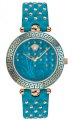 Đồng hồ Versace VK7130014