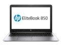 HP EliteBook 850 G3 (T9X38EA) (Intel Core i7-6500U 2.5GHz, 4GB RAM, 256GB SSD, VGA Intel HD Graphics 520, 15.6 inch, Windows 7 Professional 64 bit)