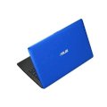 Laptop Asus A456UF-WX025D (Intel Core i5-6200U 2.30GHz, RAM 4GB, HDD 1TB, VGA GT 920M 2G, Màn hình 15.6 inch. DOS)