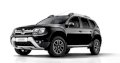 Renault Duster 2.0 AT 4x4 2016