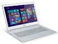 Laptop Acer Aspire S7 (Intel Core i7 4500U 1.80GHz, RAM 8GB, HDD 256GB, VGA Intel HD4000 Graphic, Màn hình 13.3inch FHD Cảm ứn, Windows 8.1)
