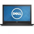 Laptop Dell Inspiron 3558 (Intel Core i3 5010U 2.10GHz, RAM 4GB, 1TB HDD, VGA Onboard, Màn hình 15.6 inch, Windows 10)