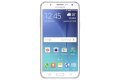 Samsung Galaxy J7 (SM-J700H) 16GB White