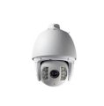 Camera IP Hikvision DS-2DF7286-A