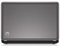 Bộ vỏ laptop (laptop covers, laptop shells) HP Pavilion G4-1000 series