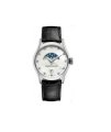 Đồng hồ đeo tay nữ Claude Bernard 39010.3.BIN