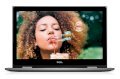 Dell Inspiron 5568 (DNCWSB0001B) (Intel Core i3-6100U 2.3GHz, 4GB RAM, 500GB HDD, VGA Intel HD Graphics 520, 15.6 inch Touch Screen, Windows 10 Home 64 bit)