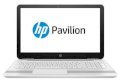 HP Pavilion 15-au088nia (X5Z15EA) (Intel Core i5-6200U 2.3GHz, 12GB RAM, 1TB HDD, VGA NVIDIA GeForce 940MX, 15.6 inch, Free DOS)