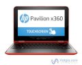 HP Pavilion X360 11-K116TU (P3U75PA) (Intel Core m3-6Y30 0.9GHz, 4GB RAM, 500GB HDD, VGA Intel HD Graphics 515, 11.6 inch Touch Screen, Windows 10 Home 64 bit)