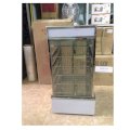 Tủ giữ nóng bánh bao Sao Kim HX-600H