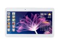 MID UT-N9106 white (Quad-Core MTK6582 1.3GHz, Ram 2GB, 10.1 inch, Android Android 4.2.2, Wifi 3G) (Trung Quốc)