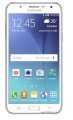 Samsung Galaxy J5 (SM-J500H) 8GB White